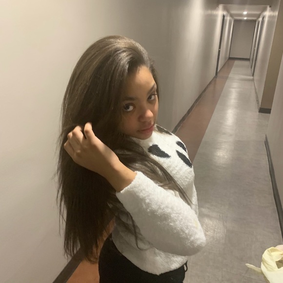 jennydiaz31